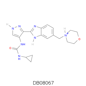 DB08067.smi.png
