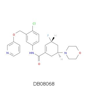 DB08068.smi.png