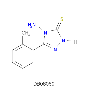 DB08069.smi.png