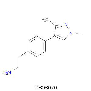 DB08070.smi.png