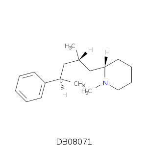 DB08071.smi.png