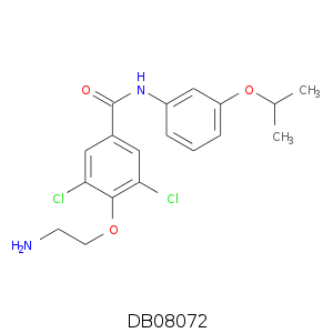 DB08072.smi.png