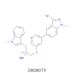 DB08073.smi.png