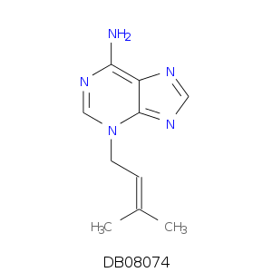 DB08074.smi.png