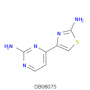 DB08075.smi.png