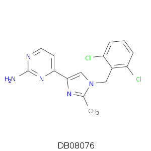DB08076.smi.png