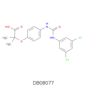 DB08077.smi.png
