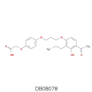 DB08078.smi.png