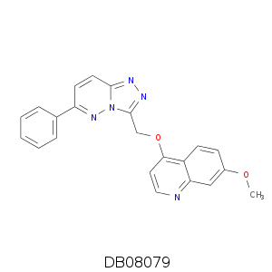 DB08079.smi.png