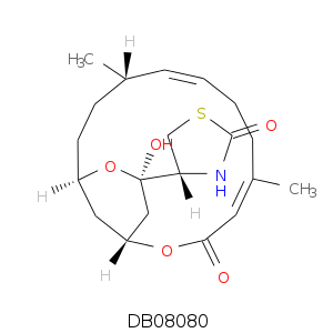DB08080.smi.png