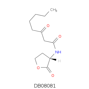 DB08081.smi.png