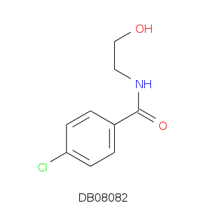 DB08082.smi.png