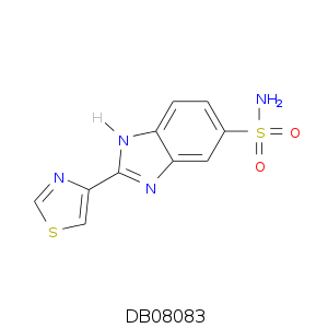 DB08083.smi.png