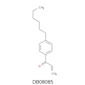 DB08085.smi.png