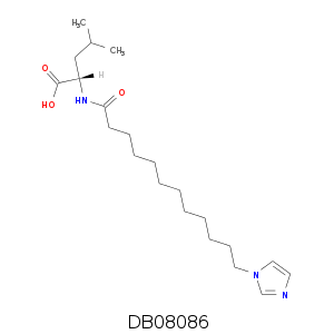 DB08086.smi.png