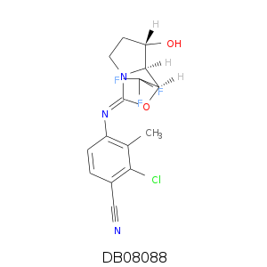 DB08088.smi.png