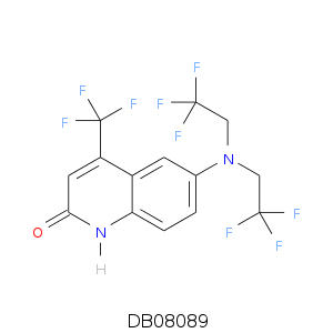 DB08089.smi.png