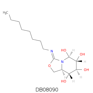 DB08090.smi.png
