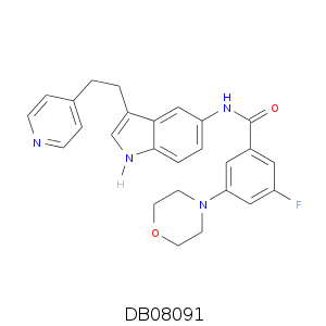 DB08091.smi.png