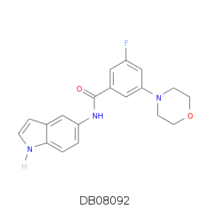 DB08092.smi.png