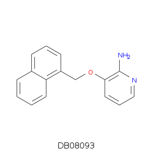 DB08093.smi.png
