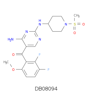 DB08094.smi.png