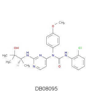 DB08095.smi.png