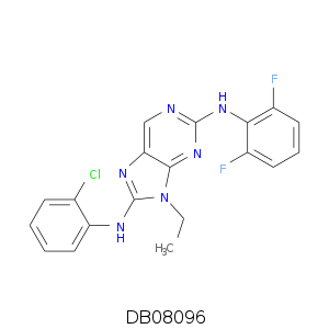 DB08096.smi.png