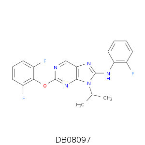 DB08097.smi.png