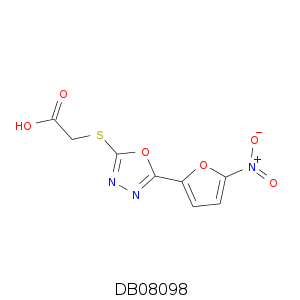 DB08098.smi.png