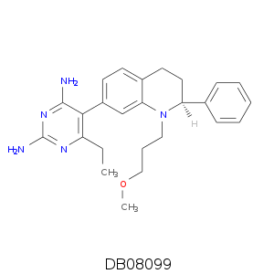 DB08099.smi.png