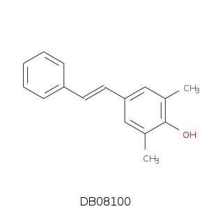 DB08100.smi.png