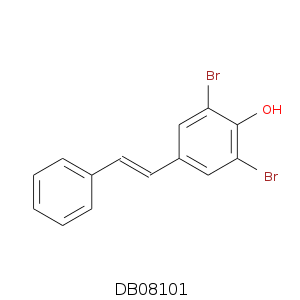 DB08101.smi.png