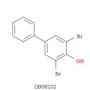 DB08102.smi.png