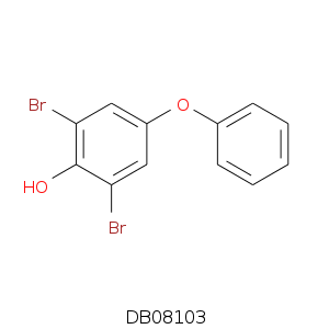 DB08103.smi.png