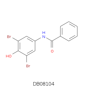 DB08104.smi.png
