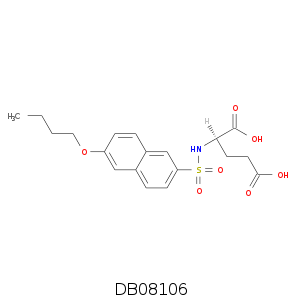 DB08106.smi.png