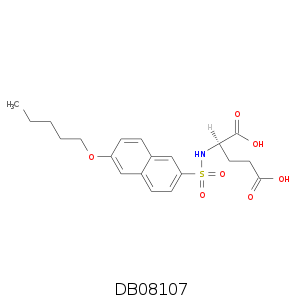 DB08107.smi.png