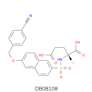 DB08108.smi.png