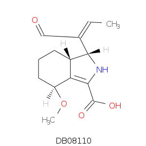 DB08110.smi.png