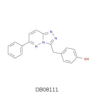 DB08111.smi.png