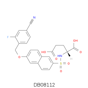 DB08112.smi.png