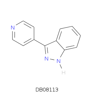DB08113.smi.png
