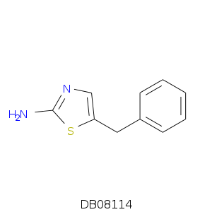 DB08114.smi.png