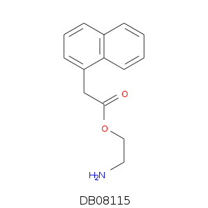 DB08115.smi.png