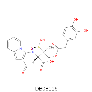DB08116.smi.png