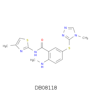 DB08118.smi.png