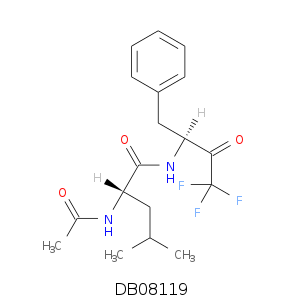 DB08119.smi.png