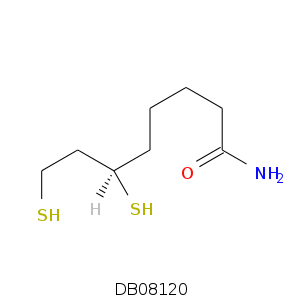 DB08120.smi.png