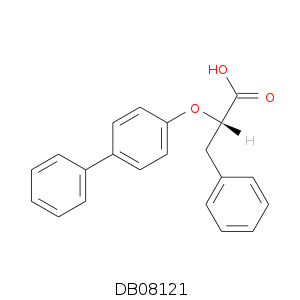 DB08121.smi.png